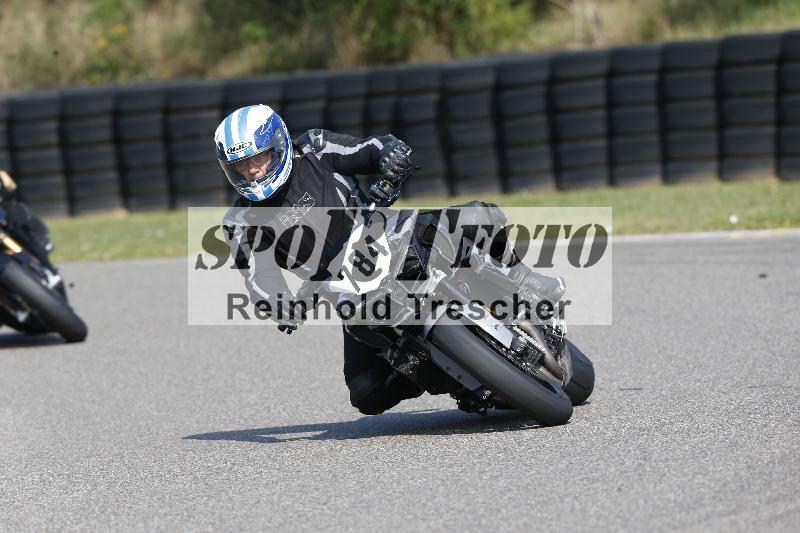 /45 10.08.2025 Plüss Moto Sport ADR/Freies Fahren/784
